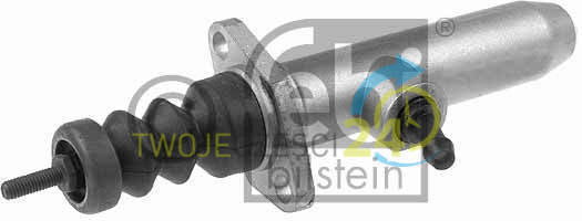 FEBI BILSTEIN 14072