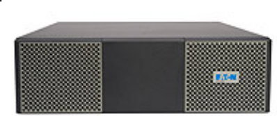 Eaton 9px Ebm 240v 9PXEBM240