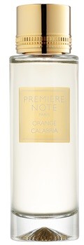 Premiere Note Orange Calabria woda perfumowana 100ml