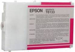 Epson C13T613300