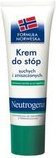 Neutrogena Krem do Stóp Suche i Zniszczone Stopy 100ml