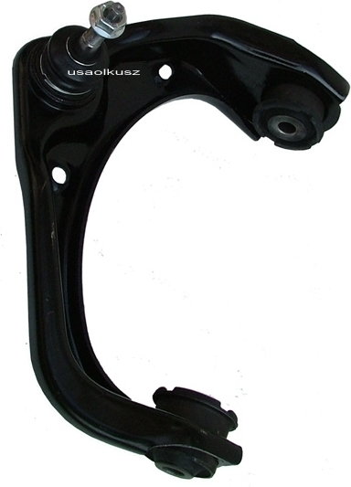 ATLAS Przedni górny lewy wahacz Mercury Mountaineer 2005-