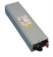 IBM zasilacz550W Redundant PSU (Optional) 00J6844