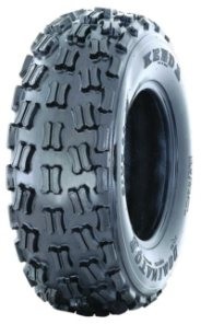 Kenda K300F 20x7.00-8 TL 23F