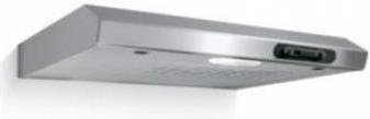 Elica VERVE IX/F/50
