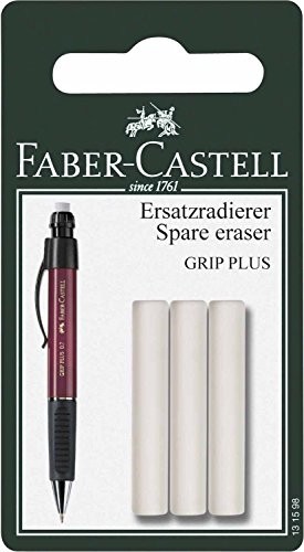 Faber-Castell 131598 wk$1212ad do gumki 131598