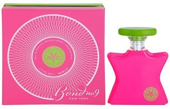 Bond No 9 Downtown Madison Square Park woda perfumowana 50ml
