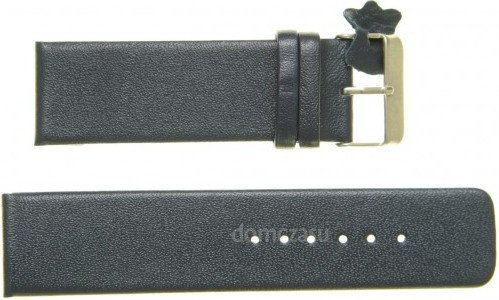 Diloy Pasek do zegarka 24mm 327 24 5
