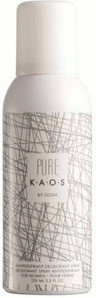 Gosh Pure Kaos 150ml