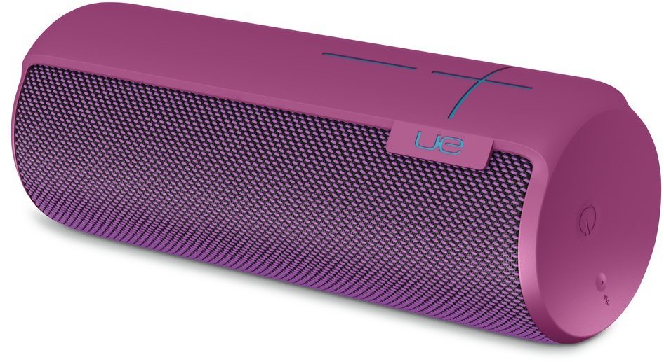 Logitech Ultimate Ears Megaboom Fioletowy