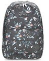 Dakine Plecaki365 PACK 21L