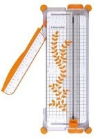 Fiskars Z OBR.OSTRZEM 9893