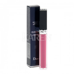Dior red Brillant 359 miss