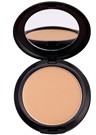 MAC Studio Fix Powder Plus Foundation puder i podkład w jednym odcień NW30 Powder plus Foundation) 15 g