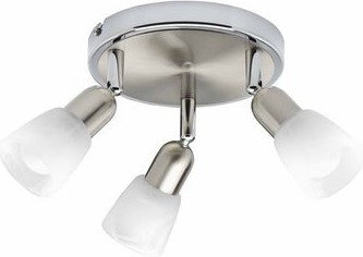 Brilliant Plafon Sofia 55334/77