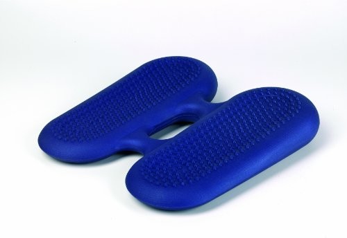 Togu Senso Trener Żył, Niebieski (400434)