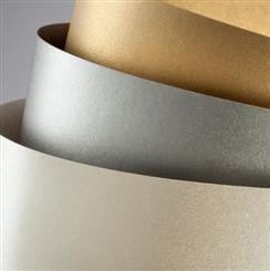 Karton ozdobny Millenium A3, op 50 szt. NB-904