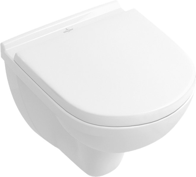 Villeroy & Boch O.Novo 5688H101