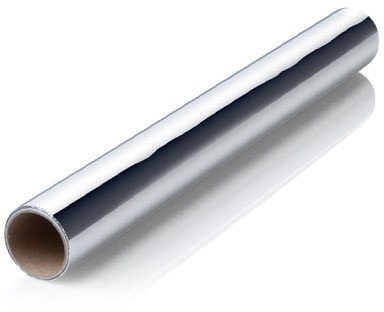 Tescoma Folia Aluminiowa 4FOOD 897614