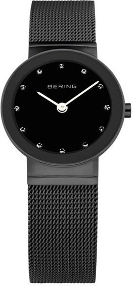 Bering 10126-077