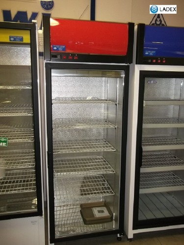 Rapa Szafa chłodnicza SCh-S 825 /AG 26