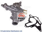 BLUE PRINT Pompa wody ADZ99136
