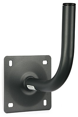 ABCVISION UCHWYT ANT TVSAT US-32x200 Y