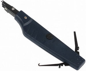 Abcvision ZACISKACZ KRONE HT-344KR