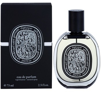 Diptyque Oud Palao 75 ml woda perfumowana