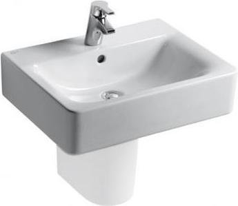 Ideal Standard Cube 60x46 E810301