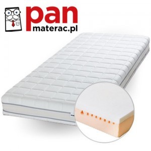 Pan Materac ORIGINAL Thermo 160x200