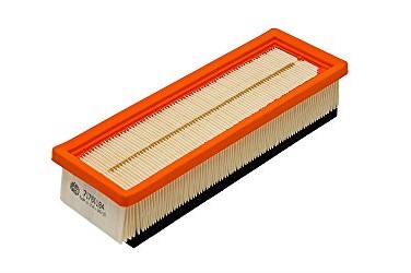 MAGNETI MARELLI Magneti Marelli 6486925 Luftfilter