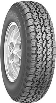 Nexen Radial A/T (Neo) 205/80R16 110 S
