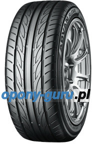 Yokohama Advan Fleva V701 225/55R17 97W