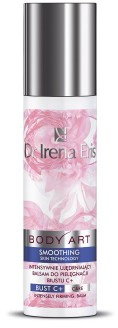 Dr Irena Eris BODY ART FIRMI BALM intensywnie ujędrniający balsam do pielęgnacji biustu C+ 100ml