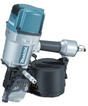 Makita AN960