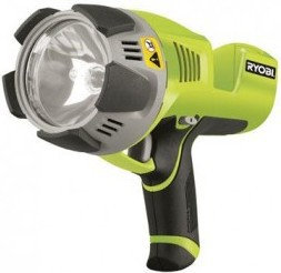 Ryobi Lampa akumulatorowa CML180MHG One Plus 18V