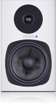 Fostex PM0.5d Czarny