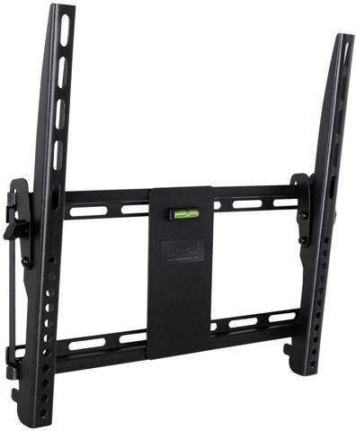 MultiBrackets MB012 M Universal Tilt Wallmount