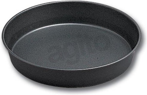 Guardini ARIANNA Okrągła do forma do pieczenia 28cm 55428