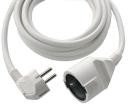 Kabel zasilający REV Safety extension lead 5 m 0016050114