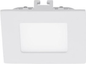 Eglo FUEVA 1 94045 OPRAWA DO ZABUDOWY LED