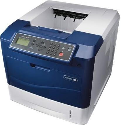 Xerox Phaser 4600DN (4600V_DN)