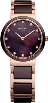 Bering 10725-765