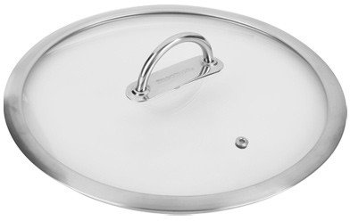 Tescoma Pokrywka VISION o 26 cm 779826