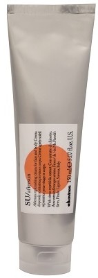 Davines Davines SU After Sun krem po opalaniu 150ml