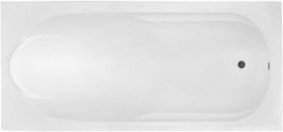 PMD Piramida BONA 190x80 WAB-190-PK