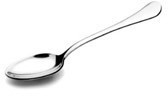 Metallurgica Motta Motta Łyżeczka do espresso