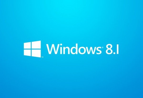 Microsoft Windows 8.1 Professional 64bit PL OEM (FQC-06939)