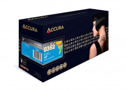 ACCURA AC-H0352Y zamiennik HP CF352A